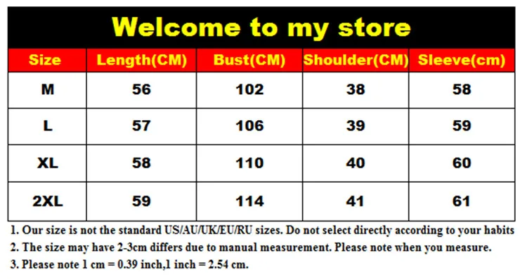 Новая модная куртка из натуральной овечьей кожи Tao Ting Li Na H23 | Женская одежда
