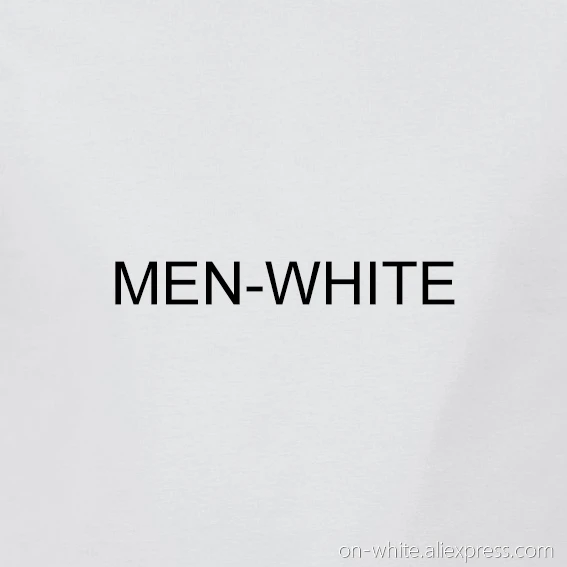 Men-White Рубашка Ромео и Джульетта леonardo dicaprio - Цвет: Men-White