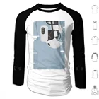 Толстовки с длинным рукавом reзагруз.exe glos портал 2 видеоигры компьютерные консоли для игр