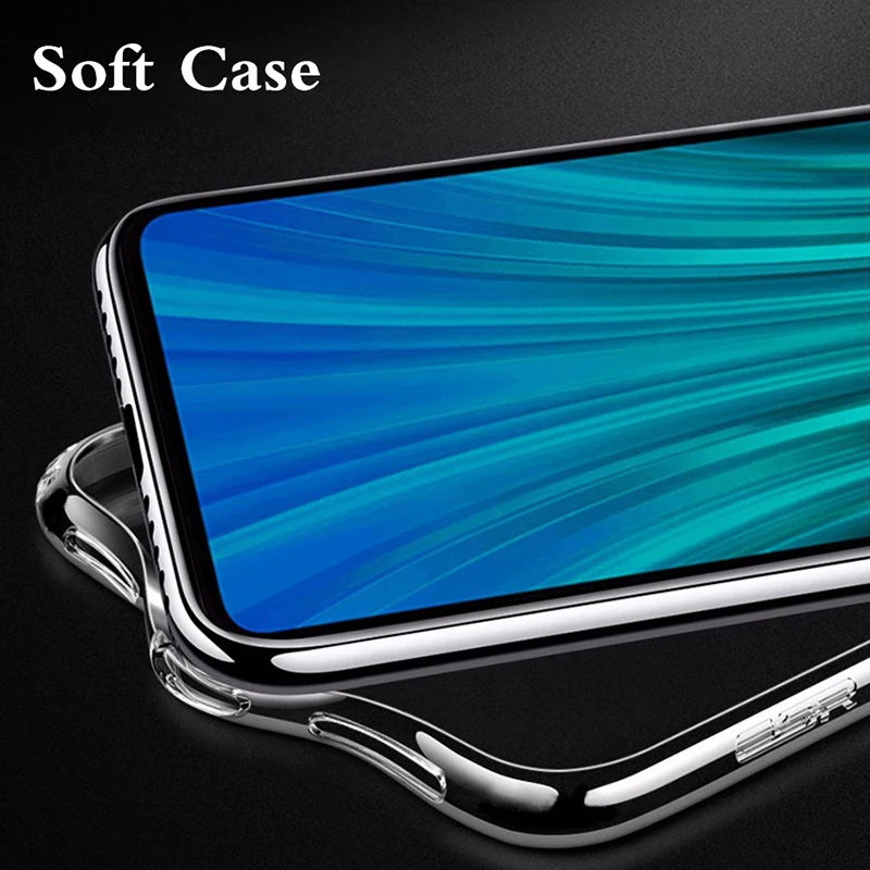 

Cool Animal Powerful Tiger For Xiaomi Mi 11 10i 10T Note 10 Ultra CC9E CC9 9T 9 SE 8 A3 Lite Pro 5G Phone Case