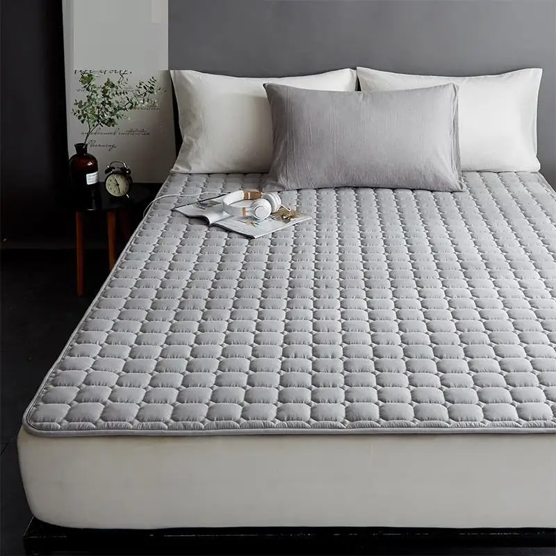 

Cama Bedroom Furniture Lipat Foldable Bed Matratze Materasso Colchon Plegable Lit Kasur Matelas Materac Matras Mattress Topper