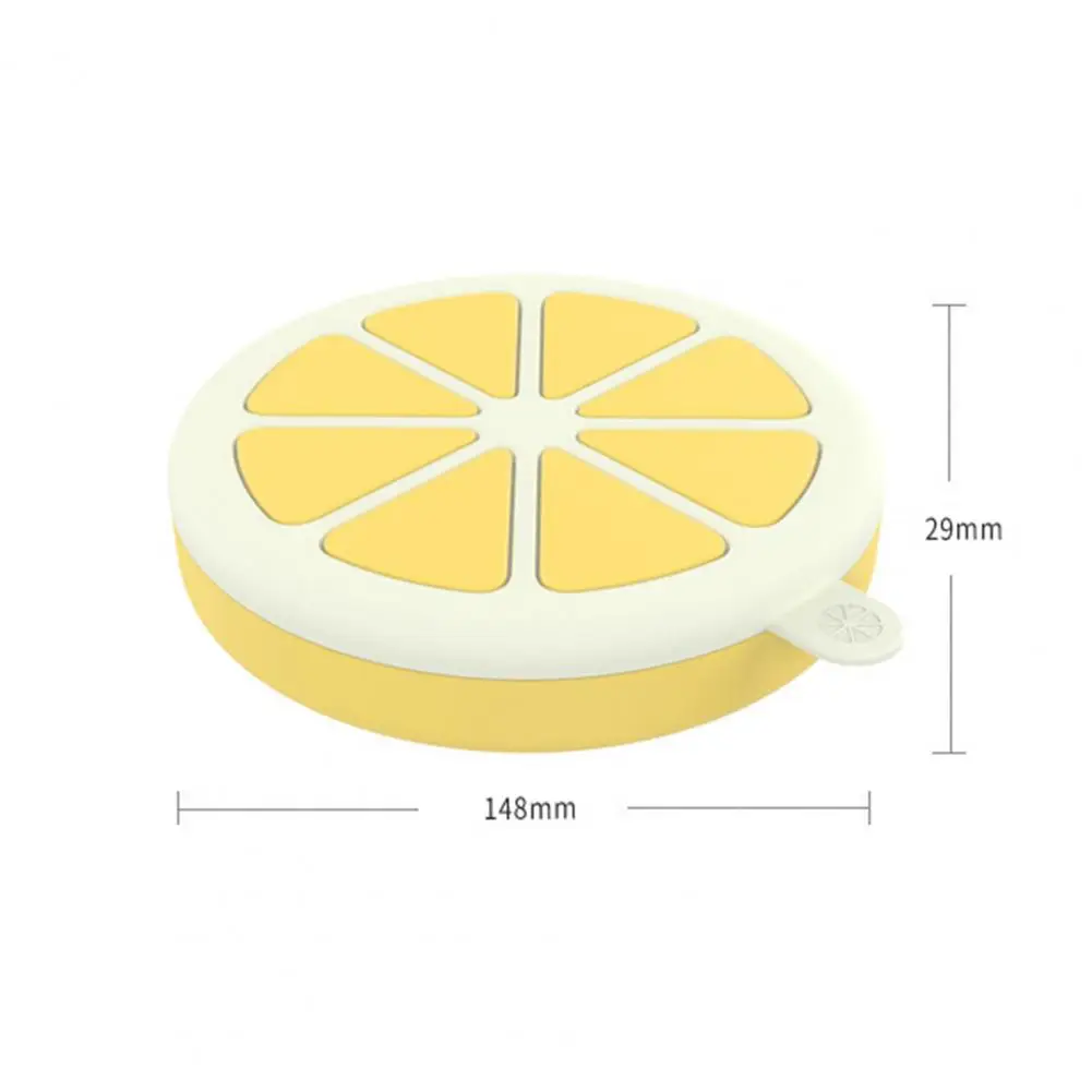 

Ice Mold Non-stick Food Grade Materials Silicone Kitchen Elastic Ice Cube Making Mould for Kids