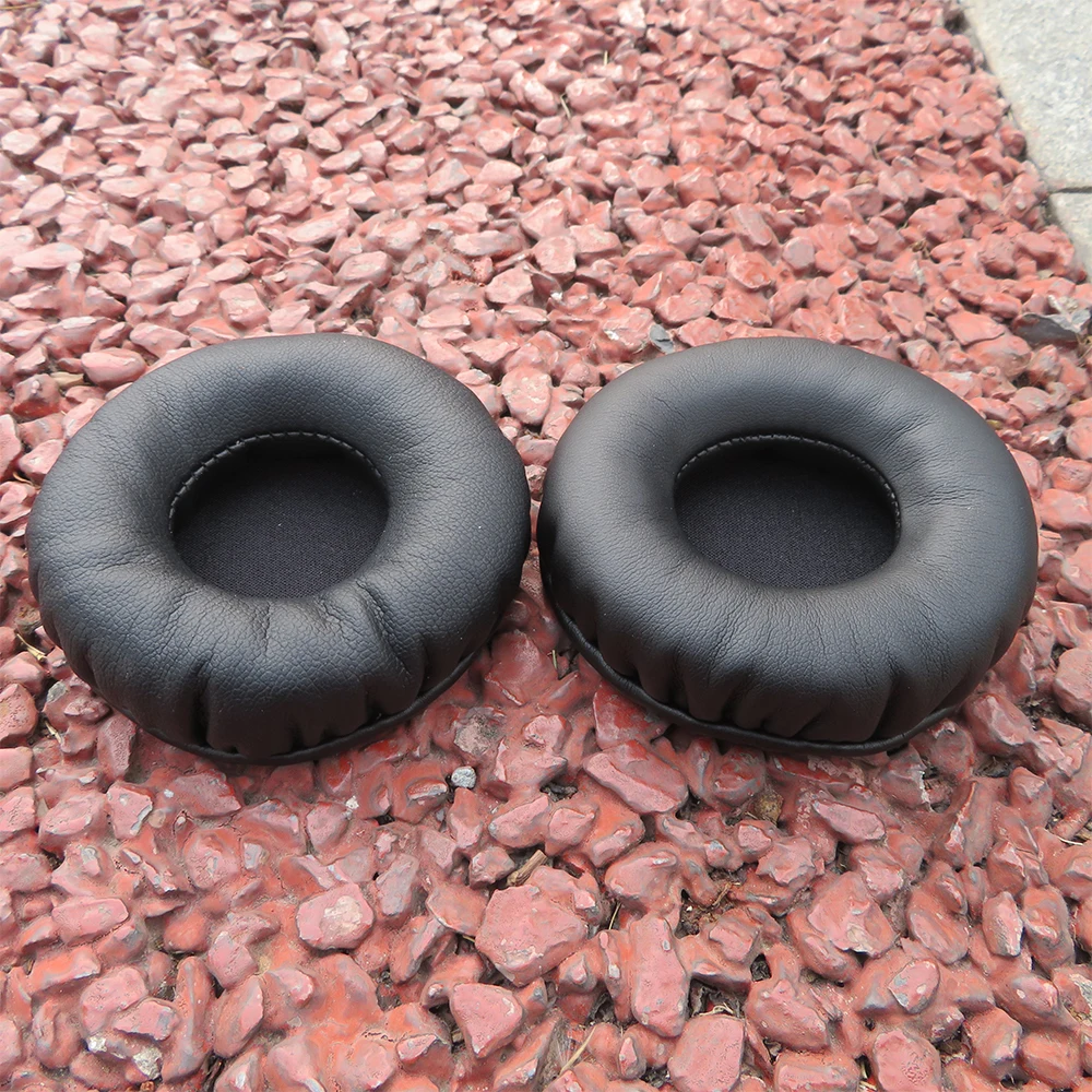 Вкладыши YHcouldin для Sony Sennheiser Philips AKG JBL Audio Technica JVC AIAIAI Pioneer Bluedio Beyerdynamic Superlux