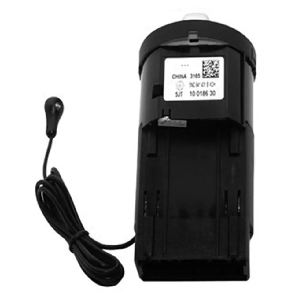 Универсальный автоматический индукционный налобный фонарь Сенсор +