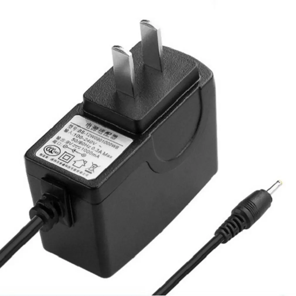 Dc 5 v/0.6a маленький рот Mercury Tp Быстрый кошачий адаптер 5v0.6a источник питания |
