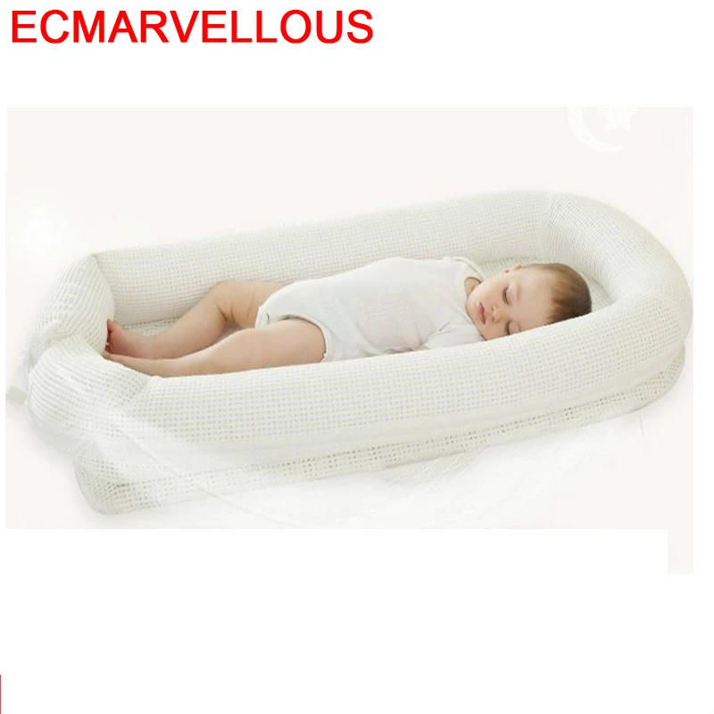 Dormitorio Infantil спальня Letto Bambini Lozko Dla Dziecka Малыш для детей Chambre дети горит Enfant детская