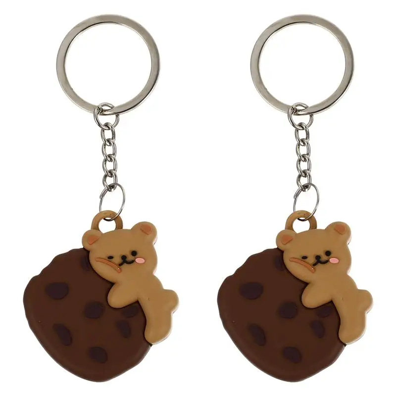 

2 шт. изящный прочный милый практичный портативный чехол-трассировщик чехол для улицы