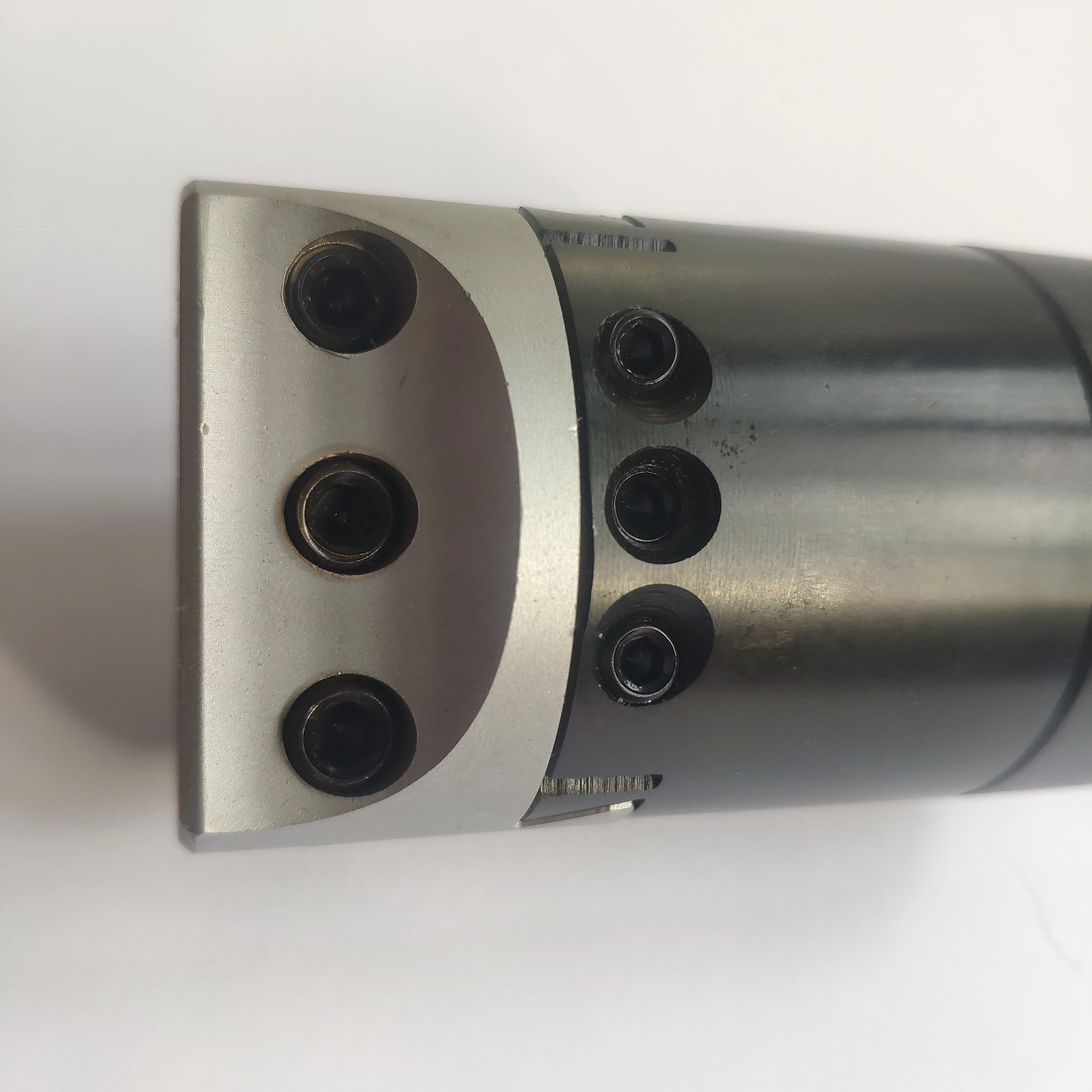 Φ/4 &quotΦ с головкой F1 Boing 50 мм|boring head shank|boring headhead boring |