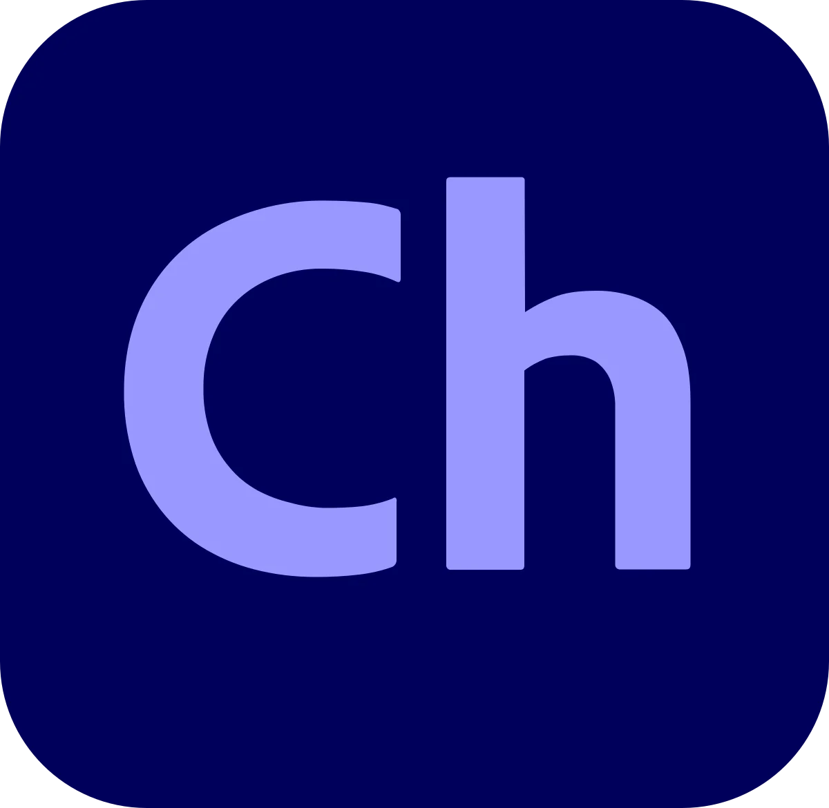

Character Animator CC 2020 Software Win/Mac Quick Install - Easy to Use
