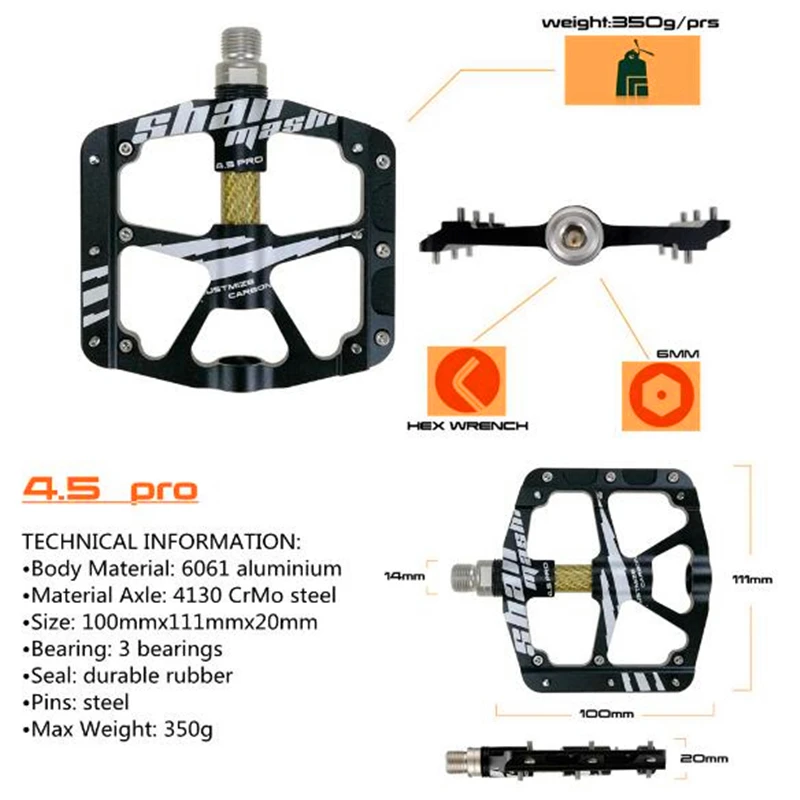 Новинка 2019 лучший ультра легкий и сверхтонкий велосипед peda bicicleta из алюминиевого