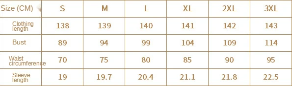 

Women's Bohemian Summer One-piece Dress Korean V-neck Floral Elegant Clothes Kawaii Short Sleeve Dresses Boho For Women Casual