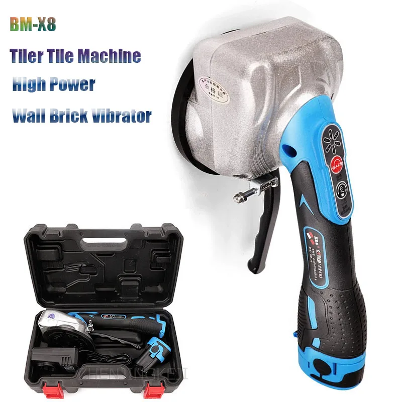 Bm x. Khebikes 2020 bmx. Бмкс деербан. Bm x. Мтб велосипед трюковой.