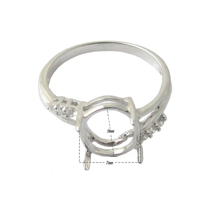 Кольцо женское из серебра 925 пробы 925|ring for|rings for womenrings women silver |