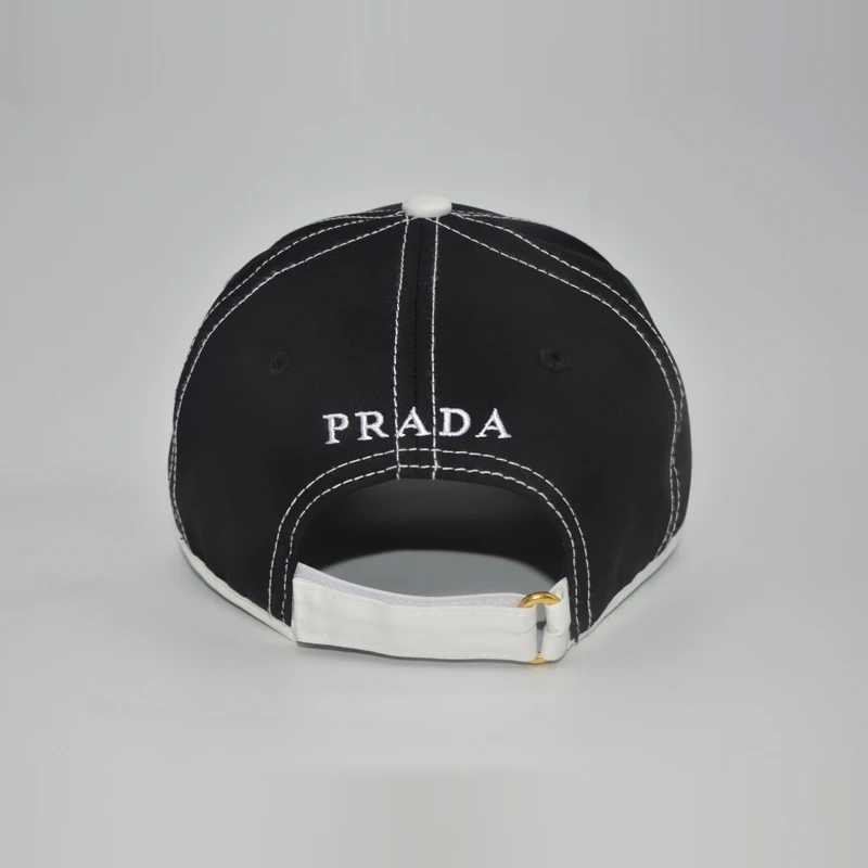 

2021 New Tide Baseball Cap Washed Embroidered Cap European and American Men's Sports Hat Truck Driver Hat Dad's Hat Men's Hat