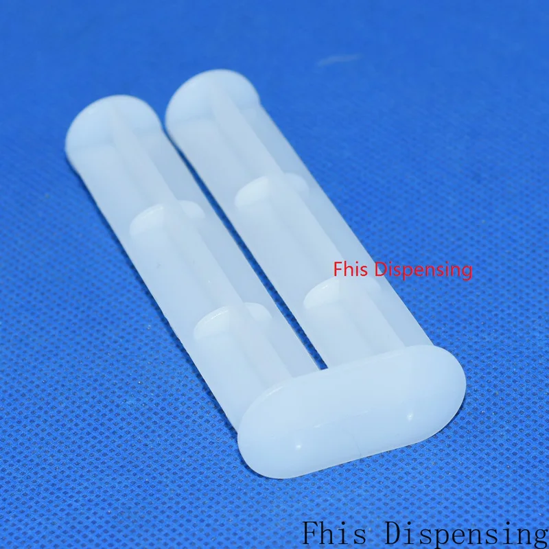 1:1 AB эпоксидный клейкий Стержень Универсальный | Инструменты