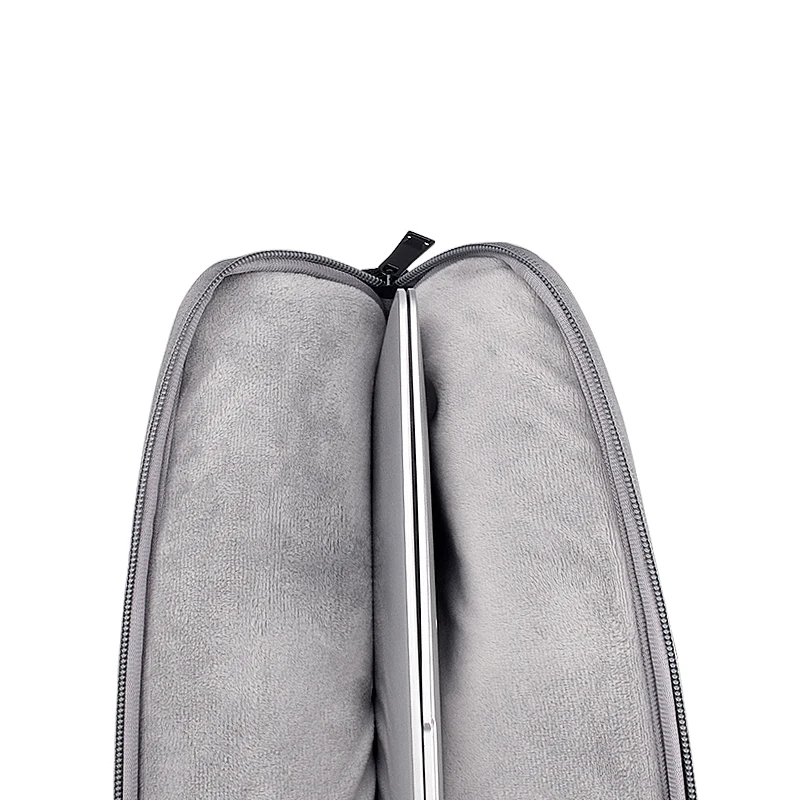 Waterproof Handbag Designer Women 14 15.6 Inch Laptop Briefcase Business Handbag for Men Large Capacity Messenger Shoulder Bag