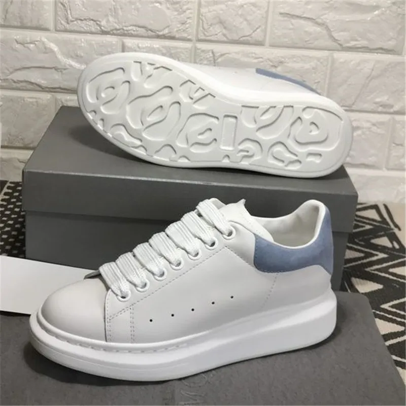 Цветная обувь Дизайнерские дизайнерские туфли Роскошные женские на танкетке