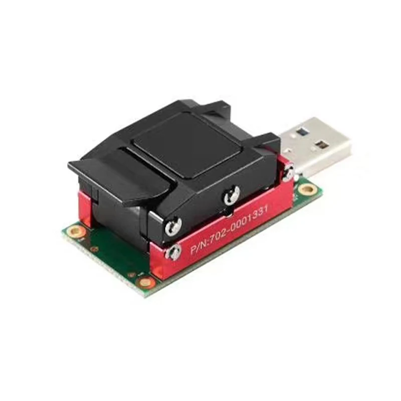 UFS тестовый адаптер с интерфейсом USB 3 0 главный мастер JMS901 может работать для Hynix