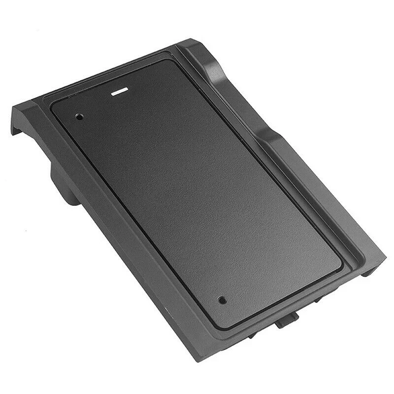 

Car Wireless Phone Charger For-Bmw X5 G05 X7 G07 2018-2020 Fast Wireless Charging Phone Holder