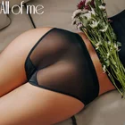 Сексуальные трусики, нижнее белье, женские кружевные трусики, нижнее белье, бесшовные трусики, женские трусики, прозрачные женские трусики, интимные трусики