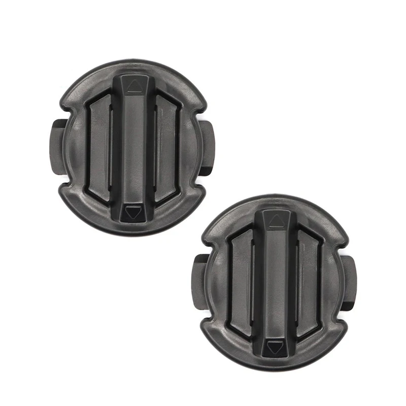 Высококачественные Аксессуары для квадроциклов из АБС-пластика твист напольная