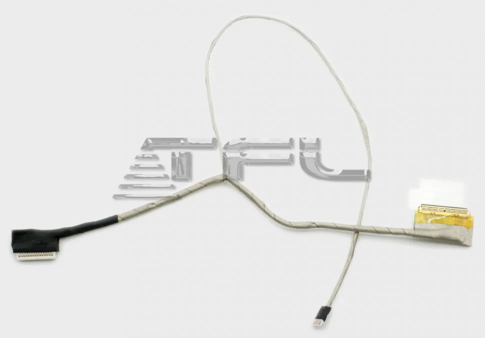 Шлейф матрицы для Samsung NC110 BA39-01057A |