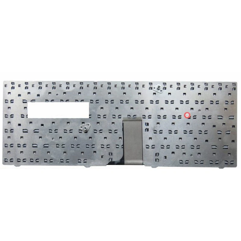 Новинка RU для Samsung R519 NP-R519 Клавиатура ноутбука русская черная | Компьютеры и офис