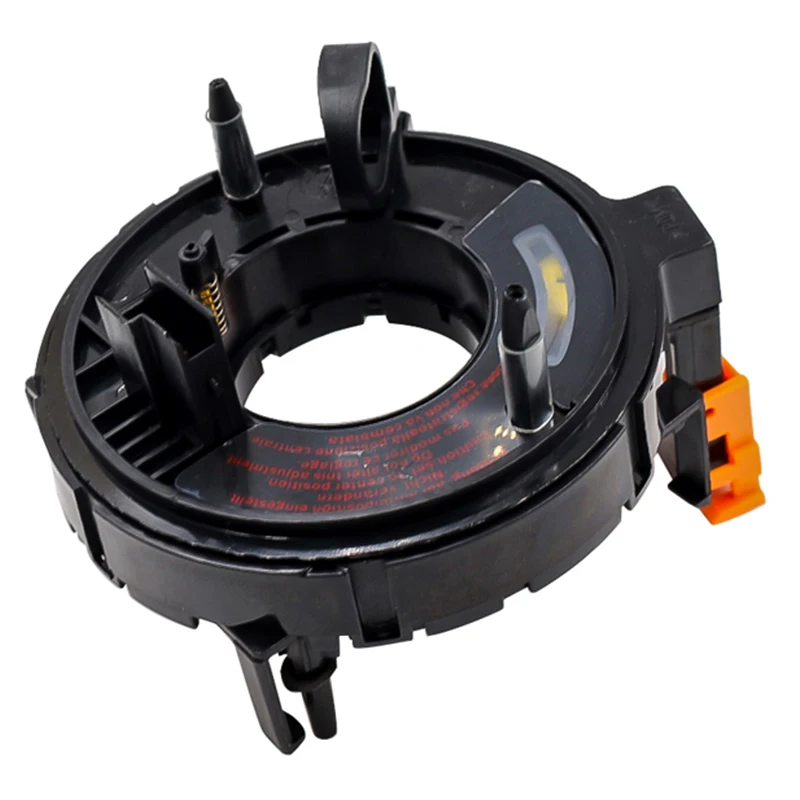 

1J0959653B 1J0959653C For AUDI A3 A4 A6 A8 TT For SEAT LEON TOLEDO II For SKODA FABIA OCTAVIA I For VW BORA GOLF IV PASSAT
