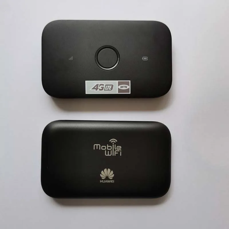 4g Wi Fi маршрутизатор разблокированный Huawei e5573 ключ E5573cs 322 Роутер карманный