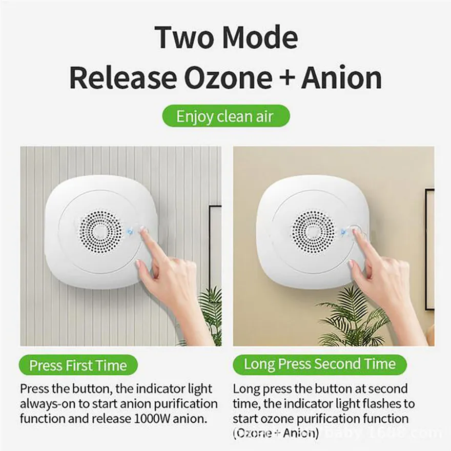 Очистители воздуха стерилизация и дезодорирование очистители для туалетов