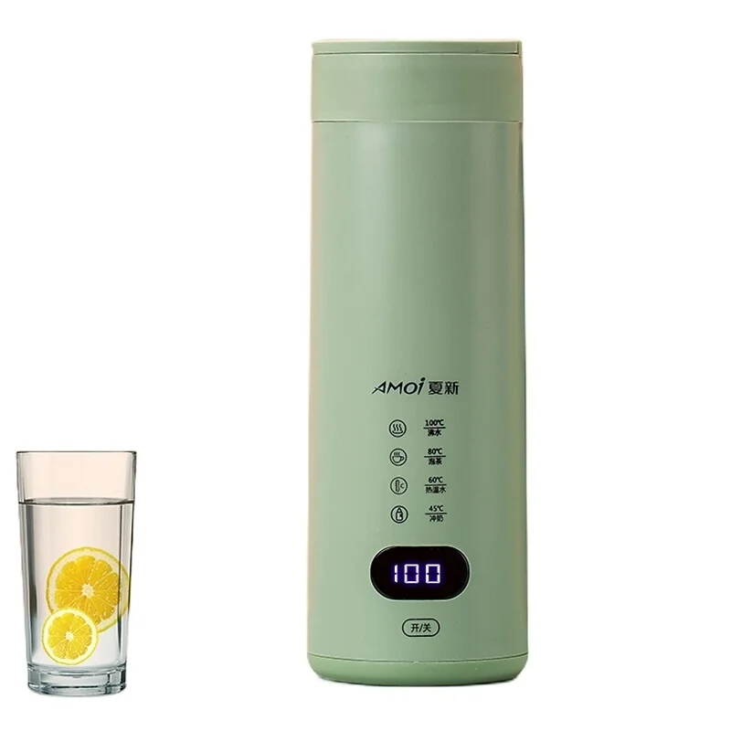 restaurant equipment aparato kitchen appliance enseres de cocina elektrikli mutfak aletleri home electric hot water cup free global shipping