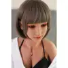 Изображение товара 4