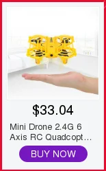 Flying RC Bird Toy 2.4 GHz Remote Control E-Bird Flying Birds Electronic Mini RC Drone Toys Helicopter Kids Toy Gift