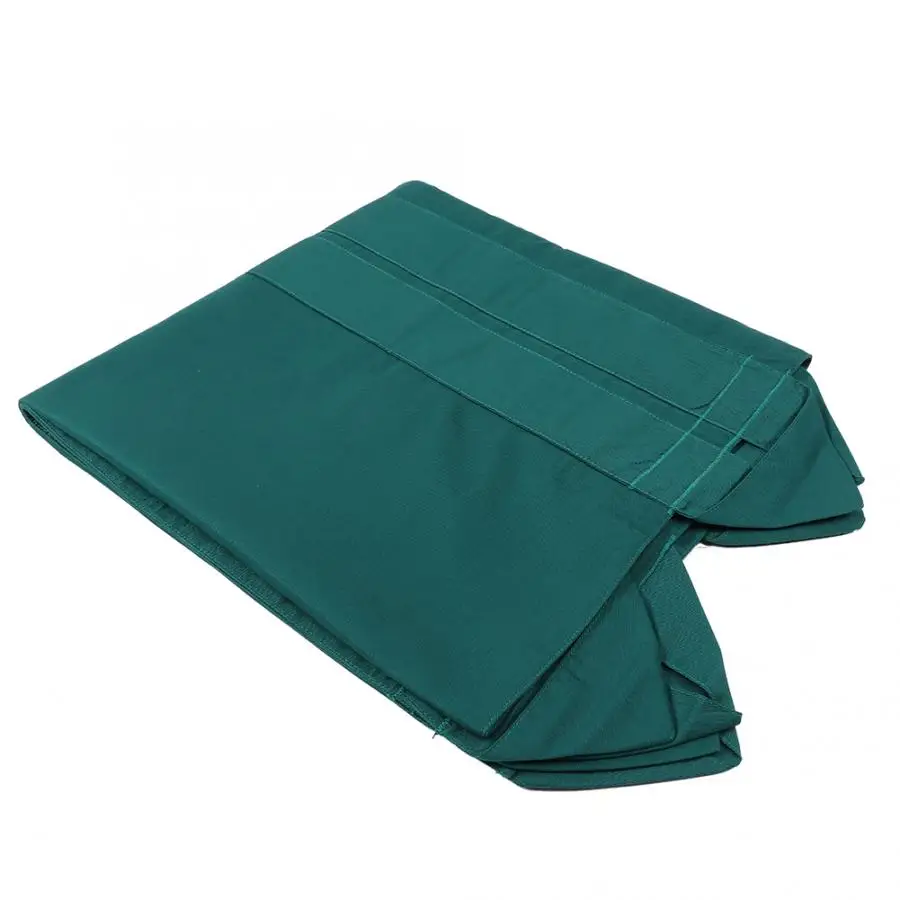 Трансферный ремень для пациентов пожилых людей подъемный инвалидной коляски