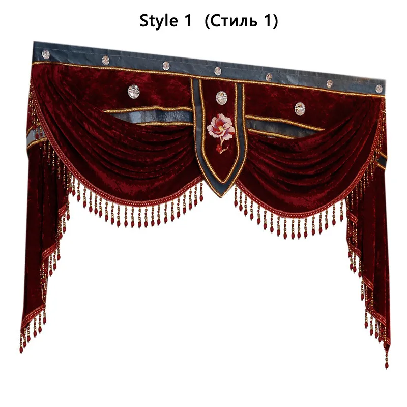 

Ссылка на adela Чавес Борджа