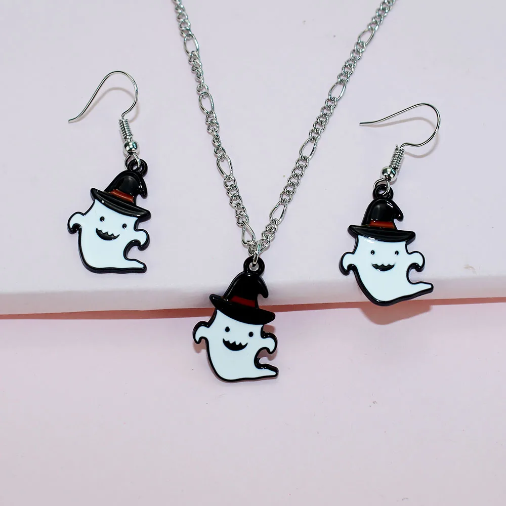 Новые европейские и американские украшения с пересекающимися границами простая