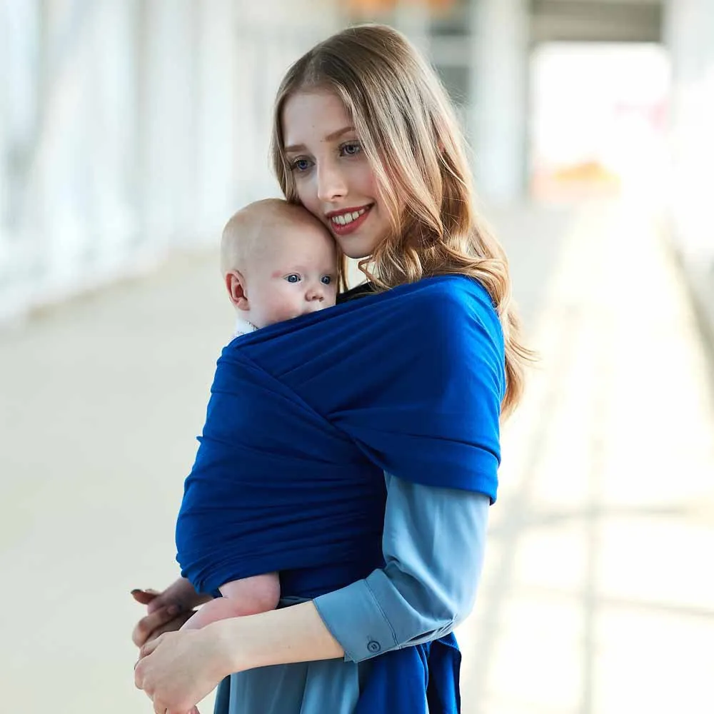 

Baby Carrier Kangaroo Hip Seat Pouch Soft Baby Carrier Backpack Wrap Holder Breathable Travel Scarf Baby Bags For Newborns Sling