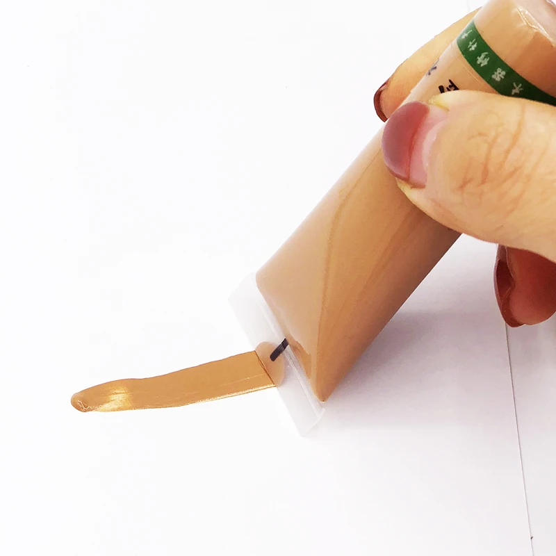 Паста для ремонта мебели краска деревянных дверей и пола удаление трещин царапин