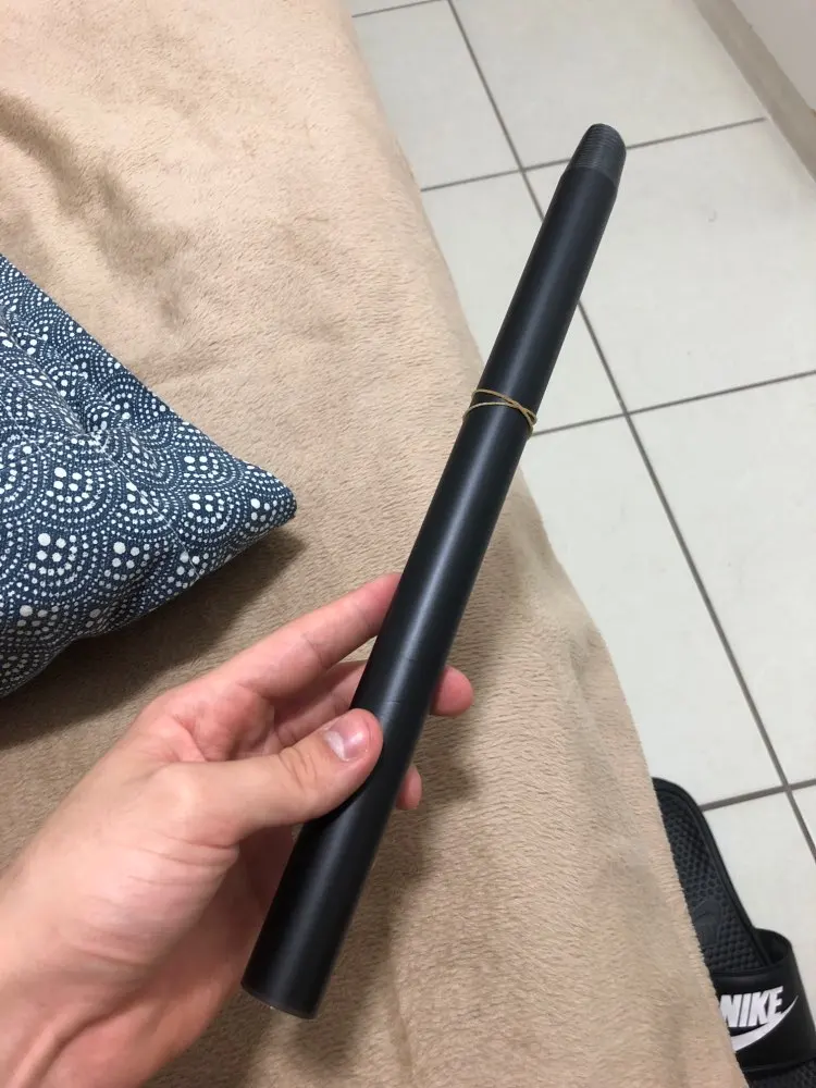 Автомобильный Стайлинг 30*150 см матовый дымчатый светильник автомобильная