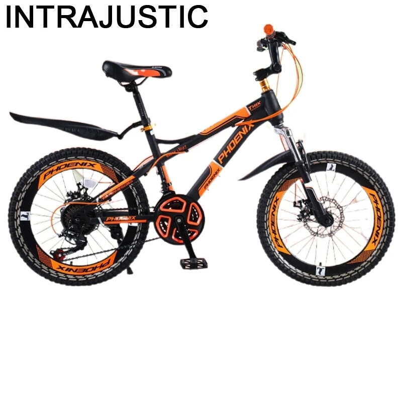 

Route Kinderfiet Rower Szosowy Bycicle De Ruta Kid Carretera Retro Fiet Vtt Velo Yol Bisikleti Road Bike Bicicleta Bicycle
