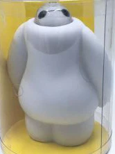 34 1 шт. мультфильм животное сжимает Антистресс игрушка бум из глаза кукла снятие стресса панда игрушка фигура Мстителей - Цвет: 34