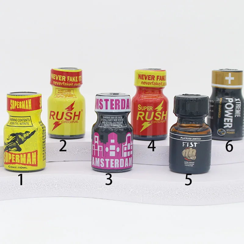 

1 шт., смазочное масло для тела, 10 мл