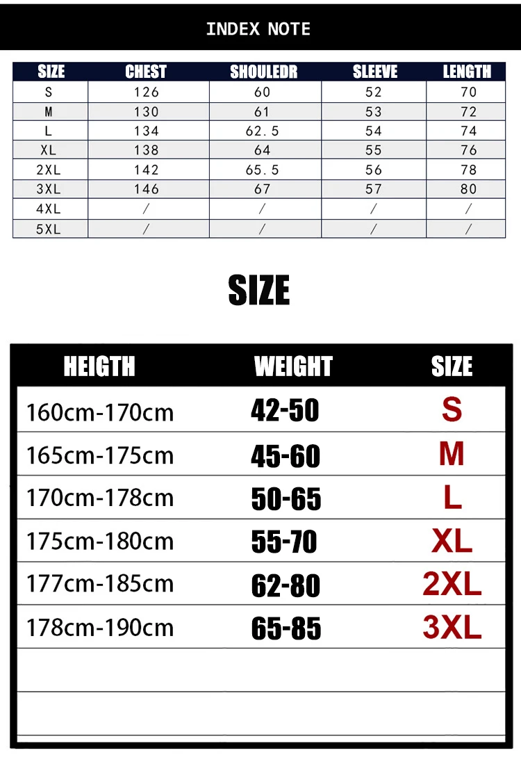 

New Men Parkas Jacket Warm Thick 2020 Winter Windproof Fur Hooded Parkas Patchwork Casual Zipper Overcoat Baseball Coats Male3XL