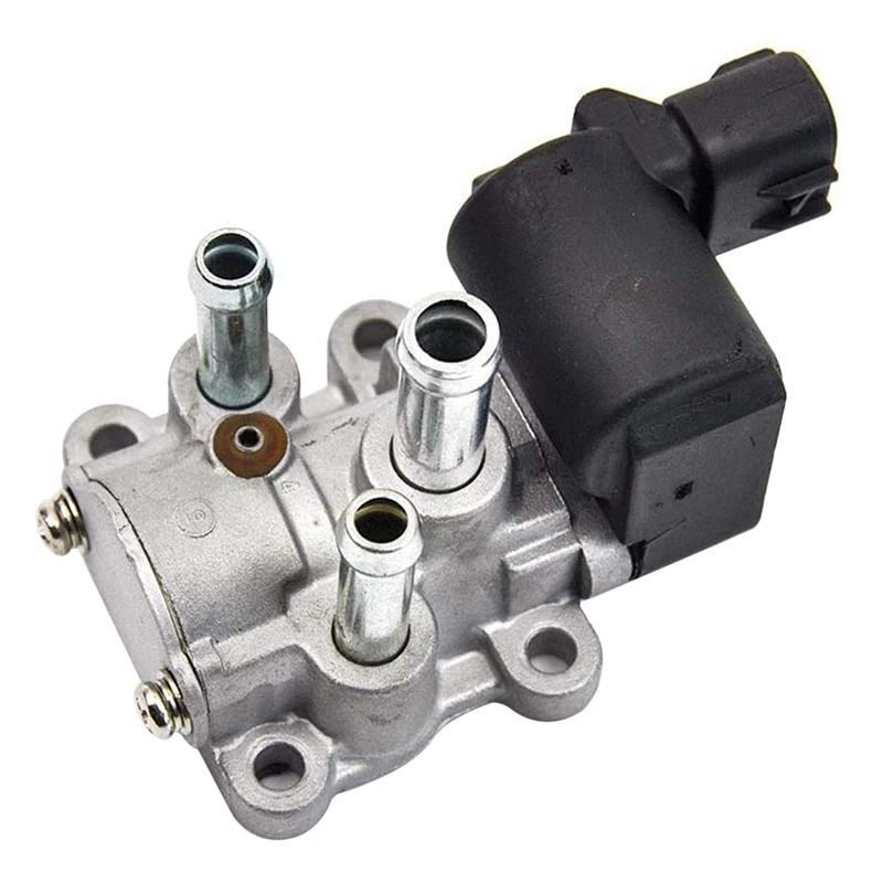 

Car Idle Air Control Valve for Toyota Camry Corolla 2227074240