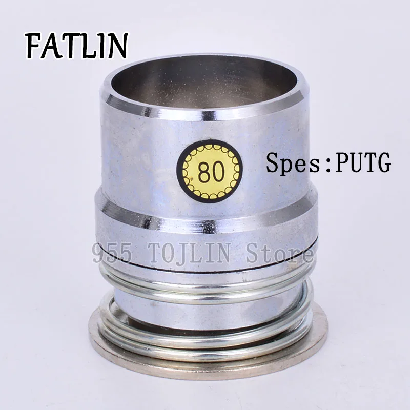 Пресс форма для круглой формы пресс с тканевым покрытием хлеба аксессуары сделай