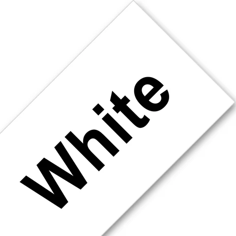 Ламинированная лента Labelife 12 мм для принтеров Brother