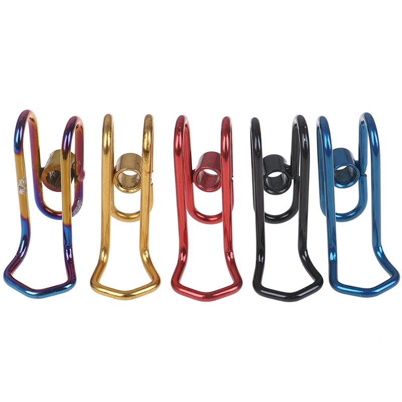 Многофункциональный мотоциклетный крюк багажный шлем скутер аксессуары