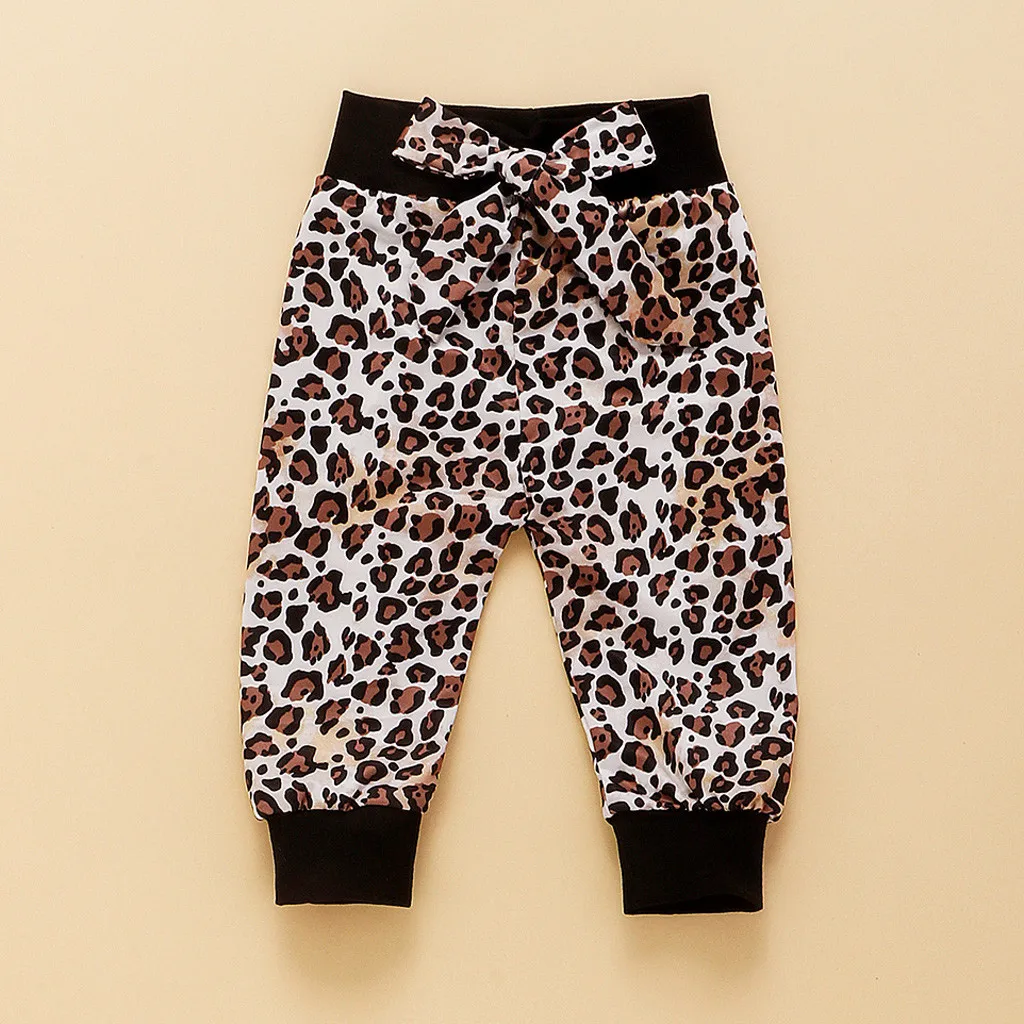 Комплект одежды для детей детская одежда малышей девочек с длинными рукавами