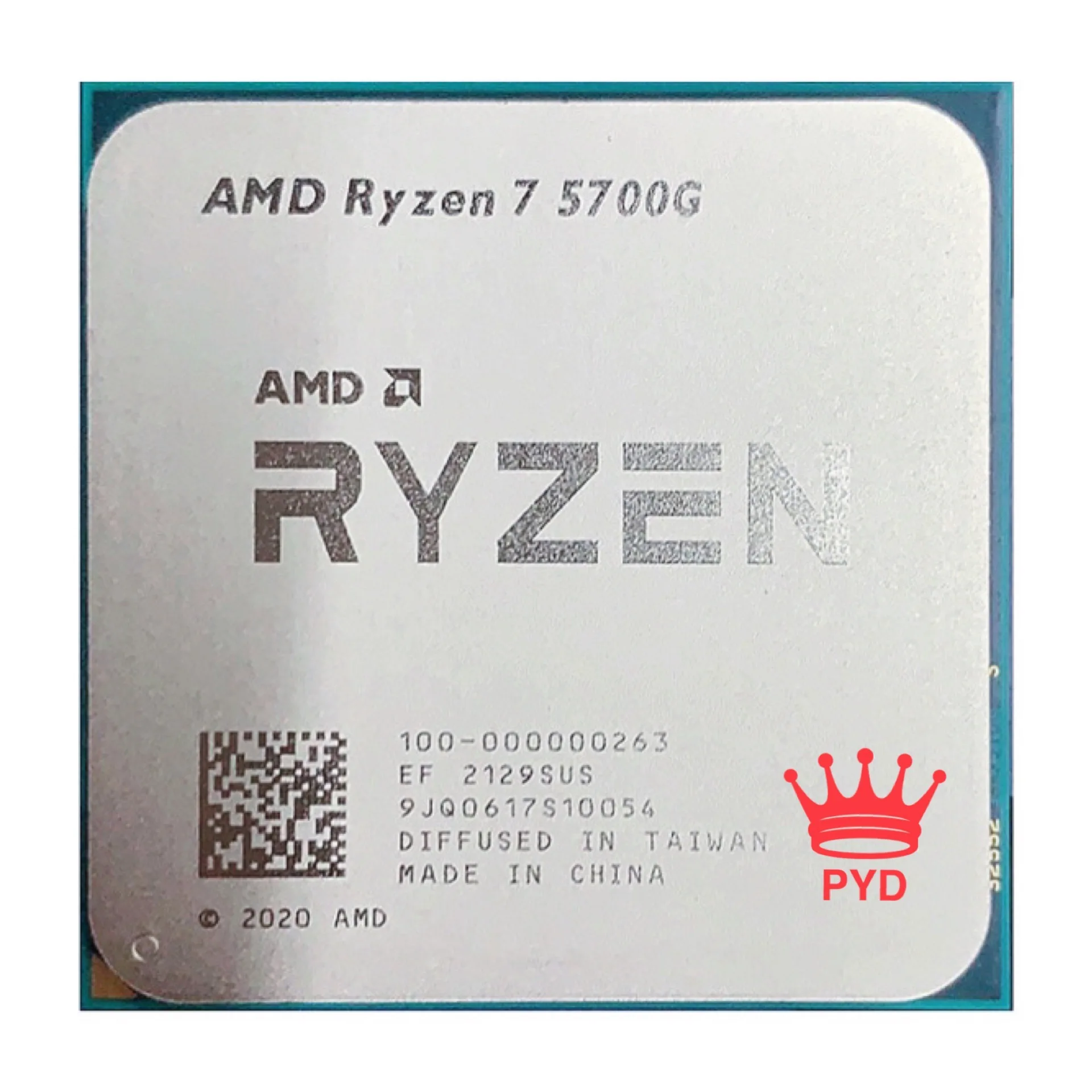 Amd Pro 5750g Купить