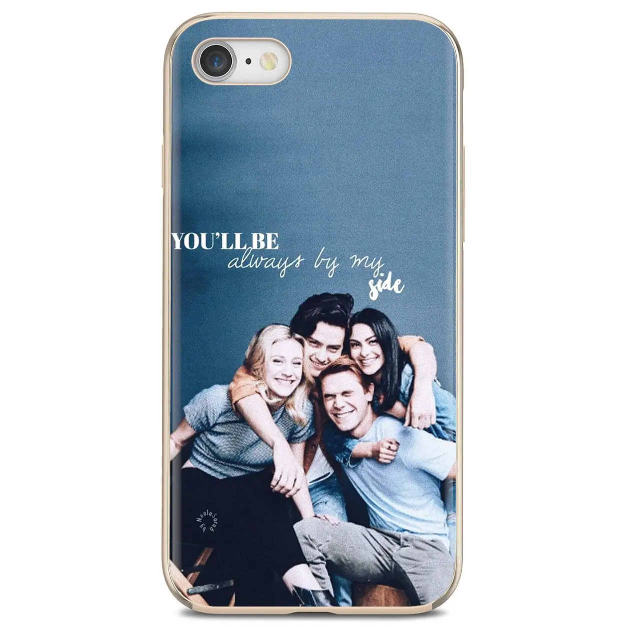 serpents hot riverdale southside case cover for samsung galaxy a12 a31 a41 a51 a71 a20e a21s m30 a10 a30 a40 a50 a60 a70 free global shipping